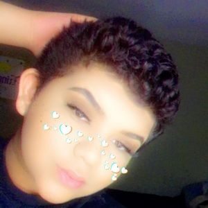 Meet your Posher, Leonel